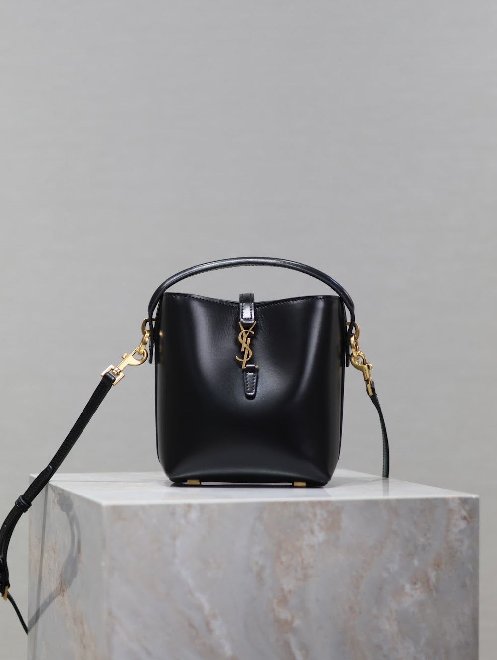 Dragons Bags YSLn Luxury Bag --119476