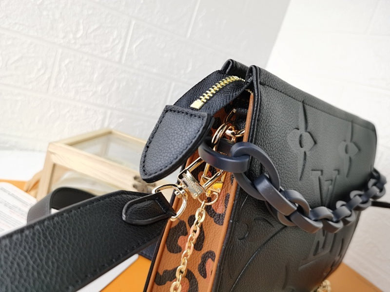 Dragons Bags ln Luxury Bag --78148