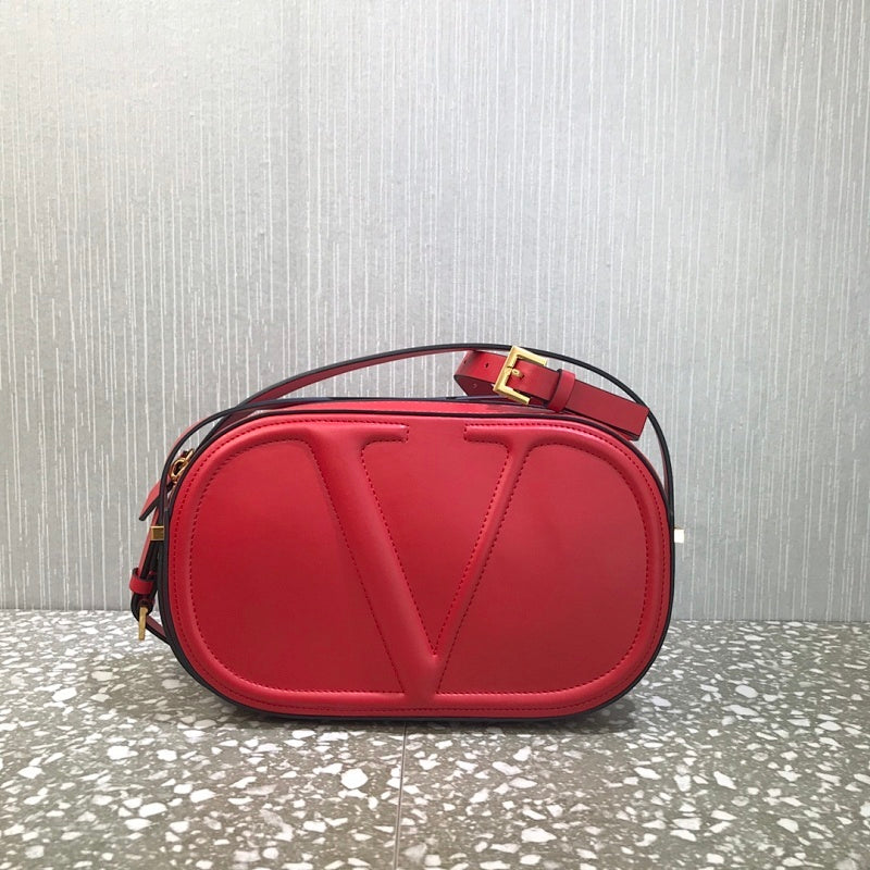 Dragons Bags valentine Luxury Bag --72171
