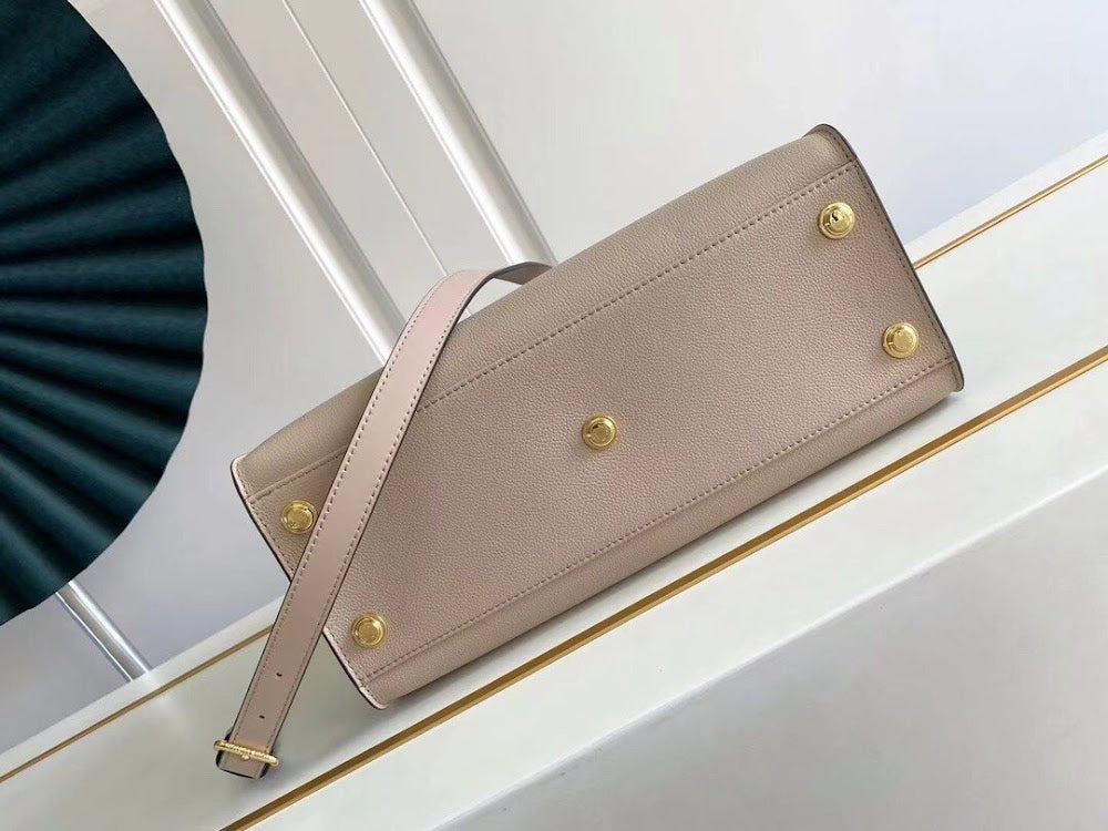 Dragons Bags ln Luxury Bag --66897