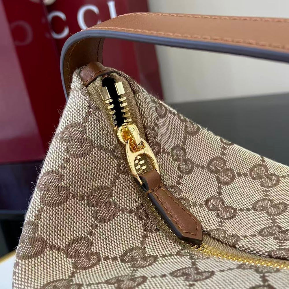 Dragons Bags Guccin Luxury Bag --95052