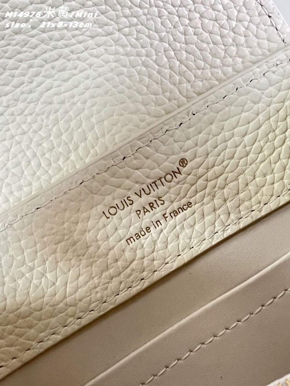 Dragons Bags ln Luxury Bag --96221