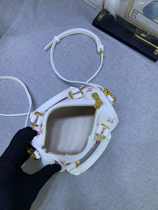 Dragons Bags LVn Luxury Bag --79770