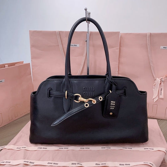 Dragons Bags Miun Miun Luxury Bag --122455