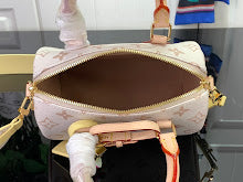 new-luxury-designer-bags-nm584