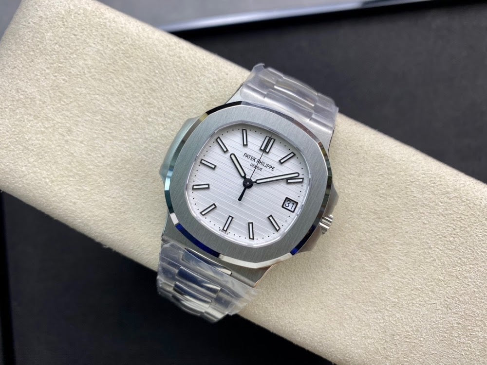 Dragons Bags Luxury Designer Watch --104708