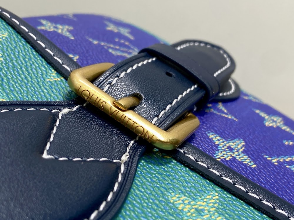 Dragons Bags ln Luxury Bag --97043