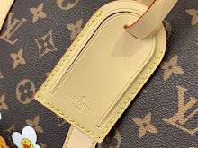 new-elite-designer-bags-nm884