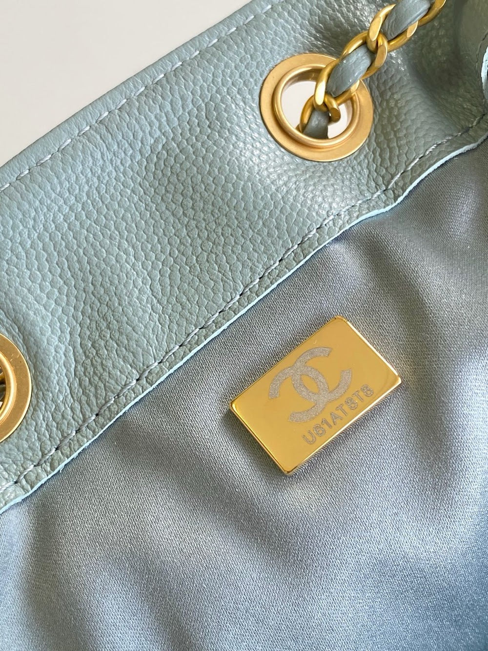 new-luxury-designer-bags-nm9816