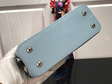 new-designer-premium-bags-nm5419