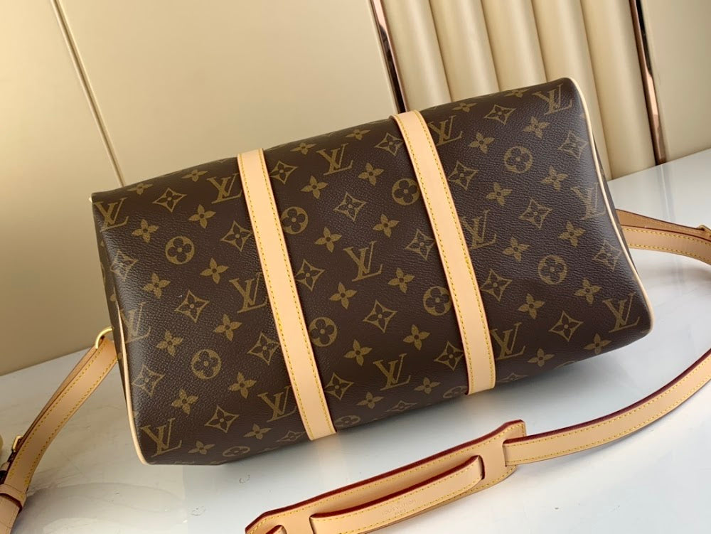 Dragons Bags ln Luxury Bag --60912