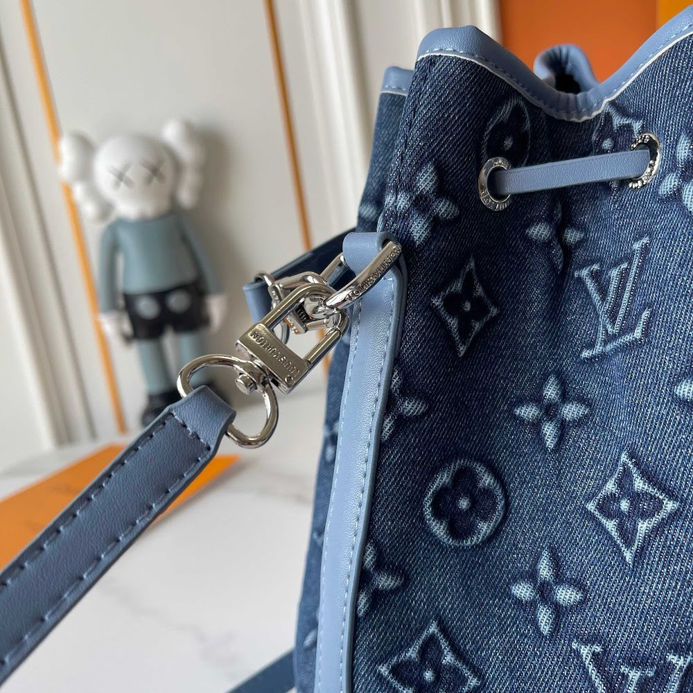 Dragons Bags LVn Luxury Bag --78787