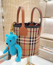 new-elite-designer-bags-nm5571