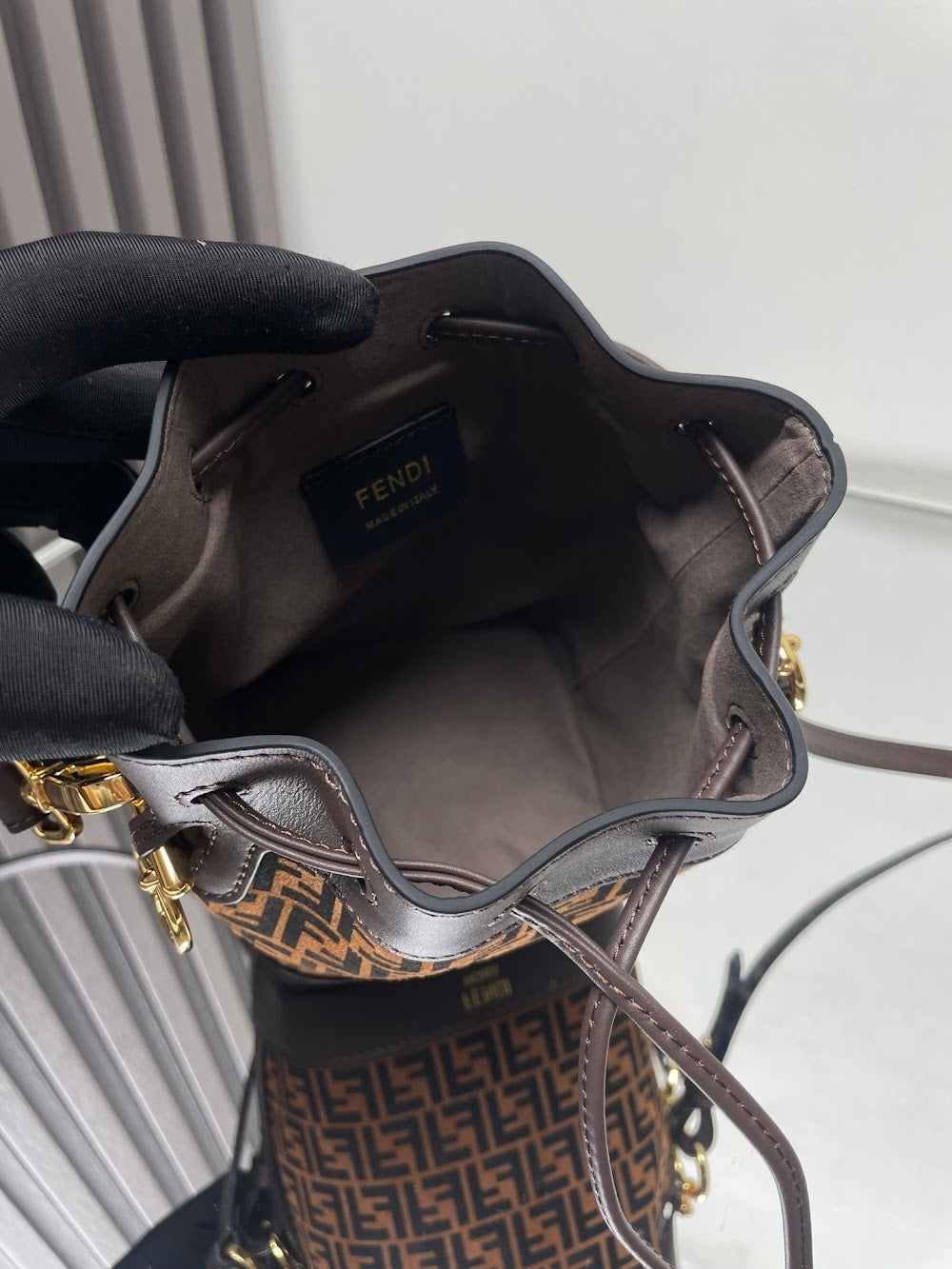new-designer-premium-bags-nm15687
