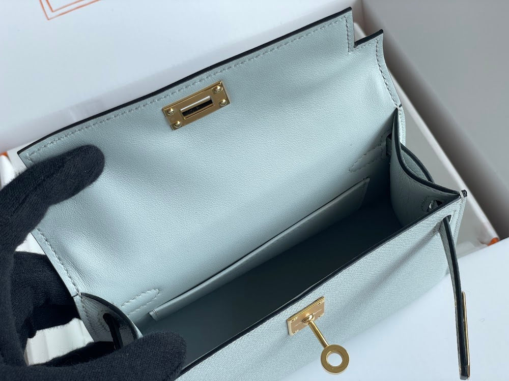 Dragons BagsHermesn Luxury Bag --117866