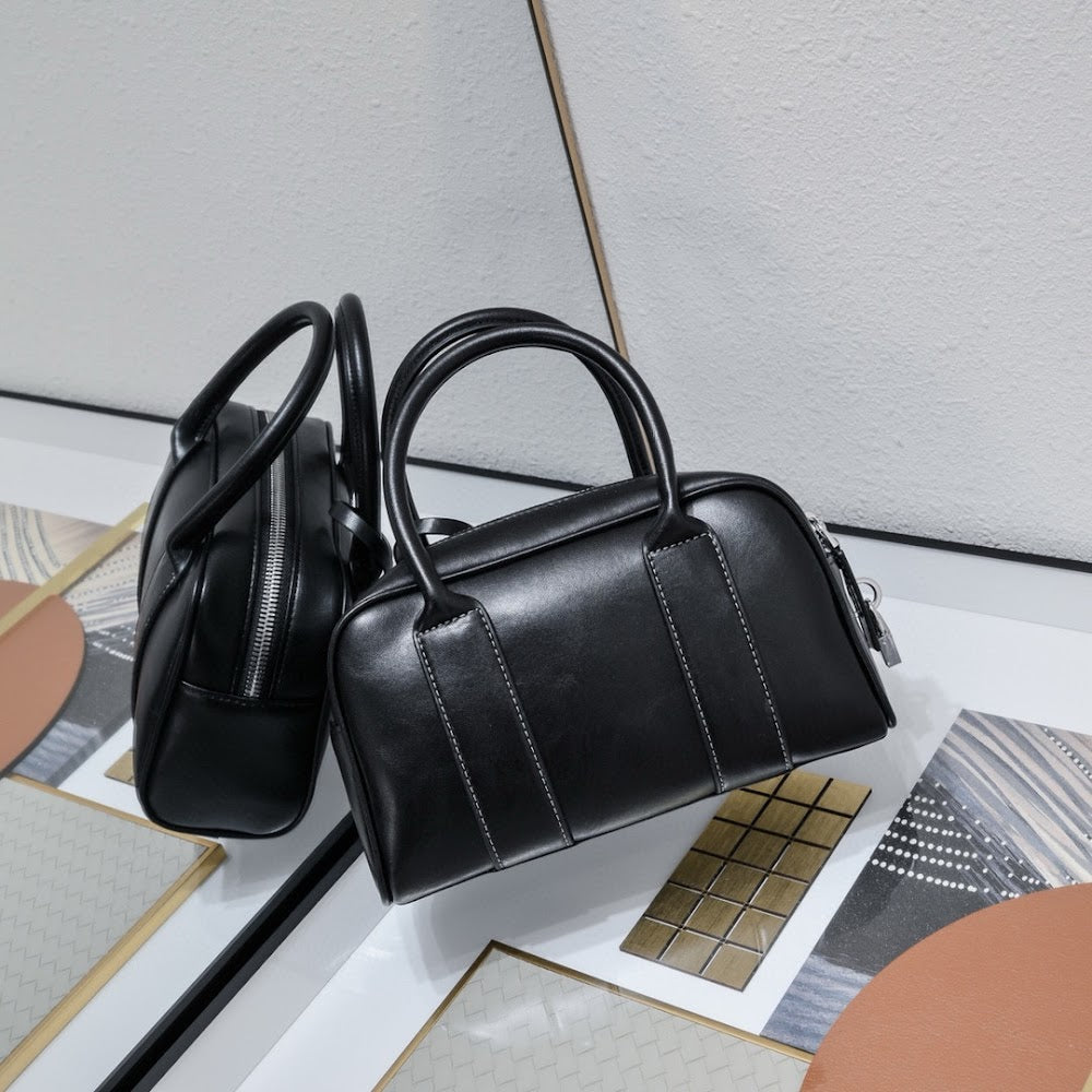 Dragons Bags pradn Luxury Bag --73643