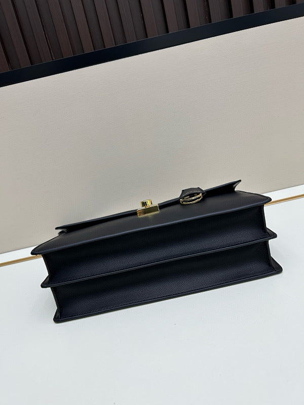 Dragons Bags pradn Luxury Bag --74188