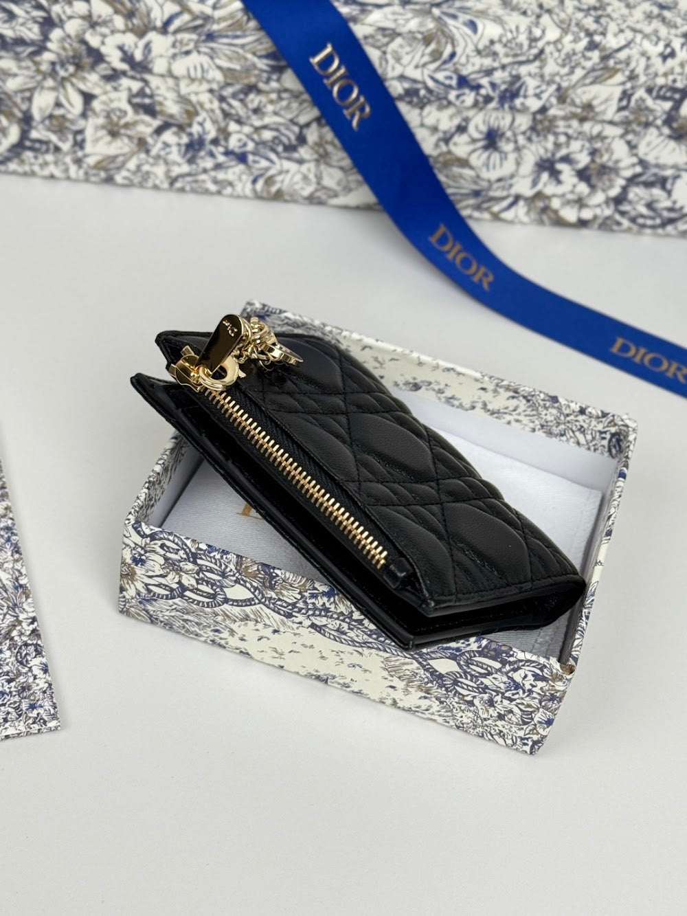 Dragons BagsDiorn Luxury Bag --115068