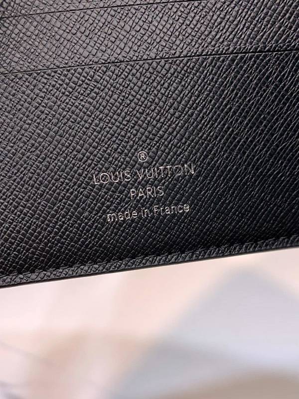Dragons Bags ln Luxury Bag --59492