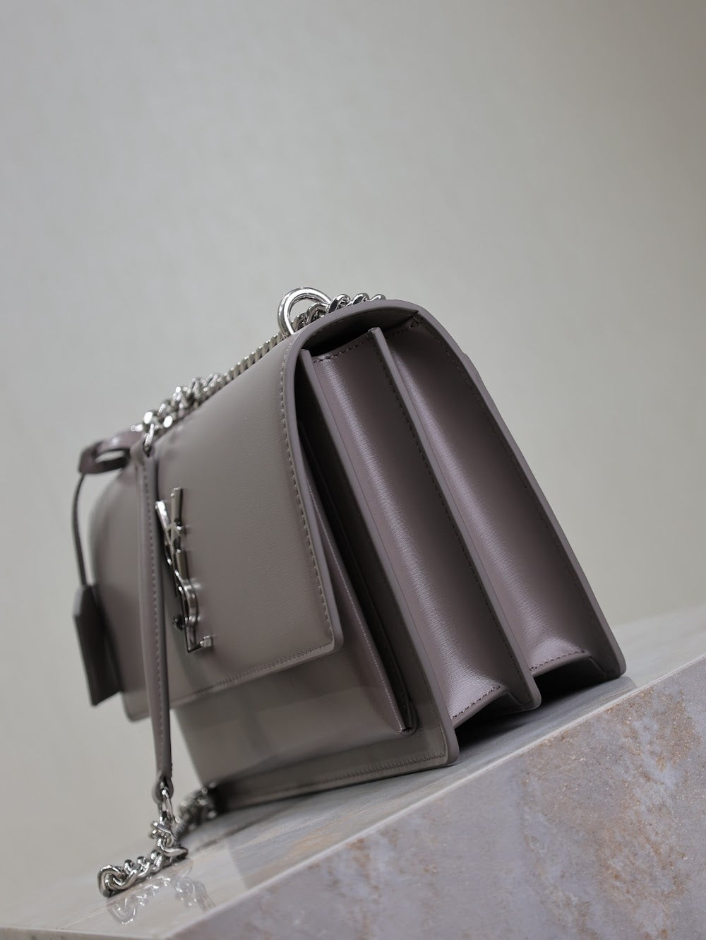 Dragons Bags YSLn Luxury Bag --119518