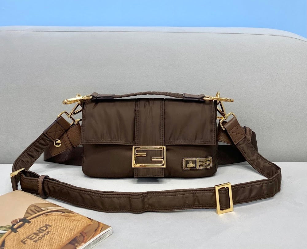 new-luxury-designer-bags-nm15227