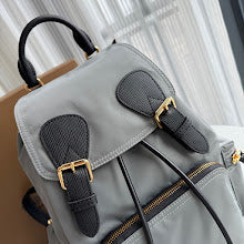 new-elite-designer-bags-nm5907