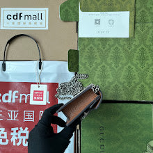 new-designer-premium-bags-nm8546