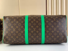 new-designer-premium-bags-nm4698