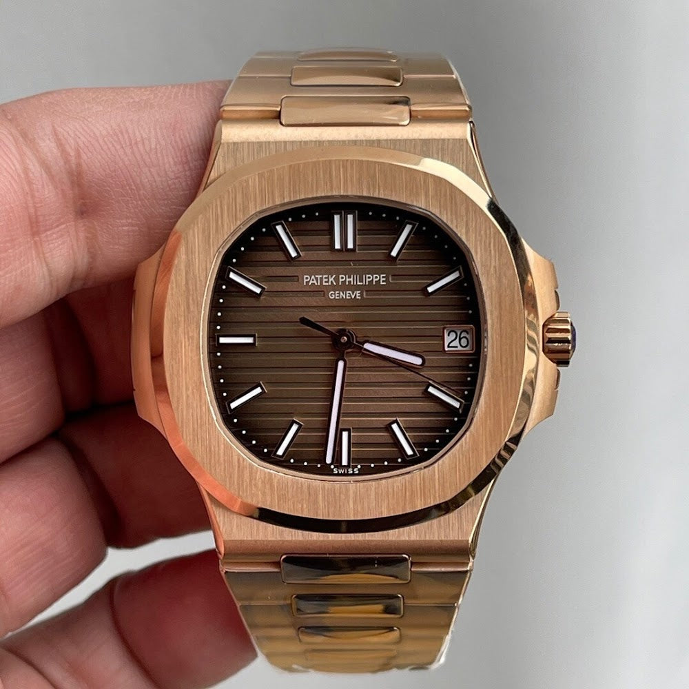 Dragons Bags Luxury Designer Watch --104398