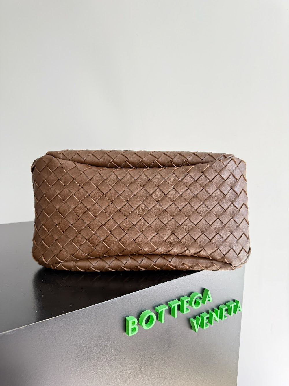 new-elite-designer-bags-nm10549