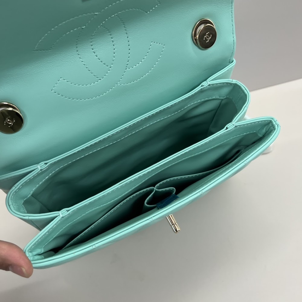 new-luxury-designer-bags-nm9704