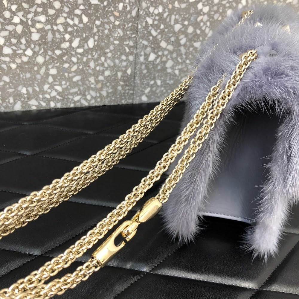 Dragons Bags valentine Luxury Bag --72105
