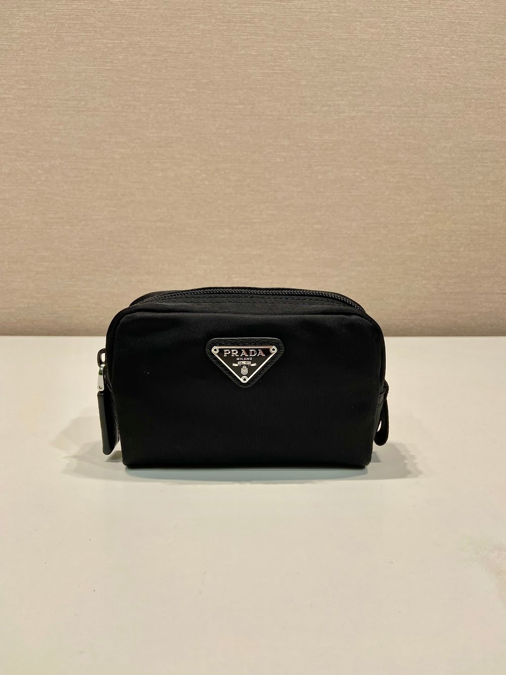 Dragons Bags Prada Luxury Bag --54640