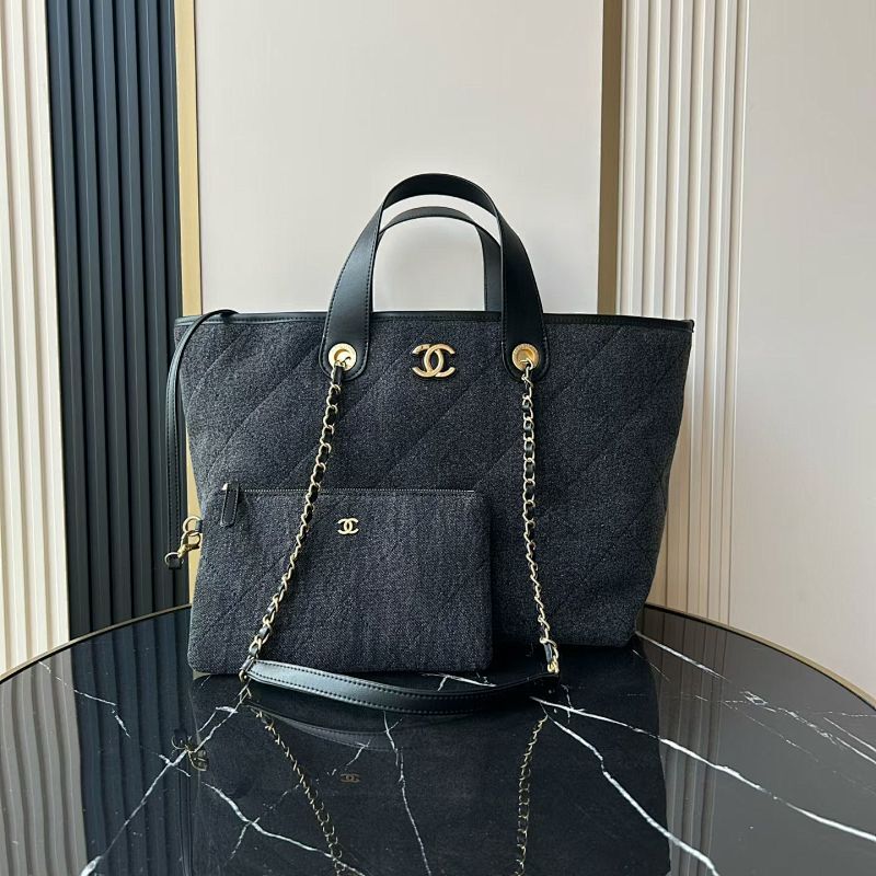 new-luxury-designer-bags-nm9905