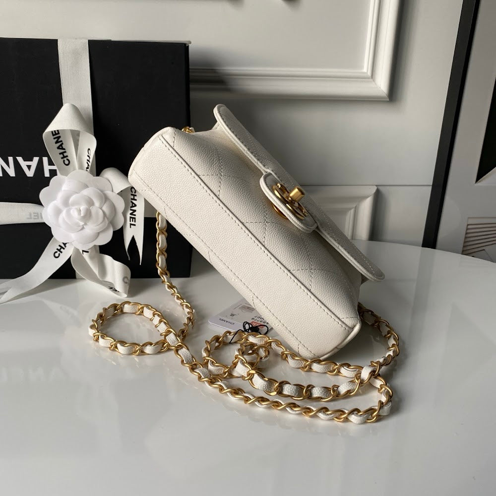 Dragons Bags CHn Luxury Bag --113043