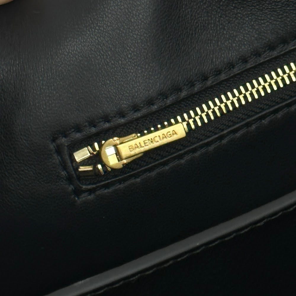 Dragons Bags Balenciaga Luxury Bag --110719