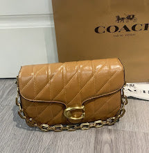 new-luxury-designer-bags-nm6337
