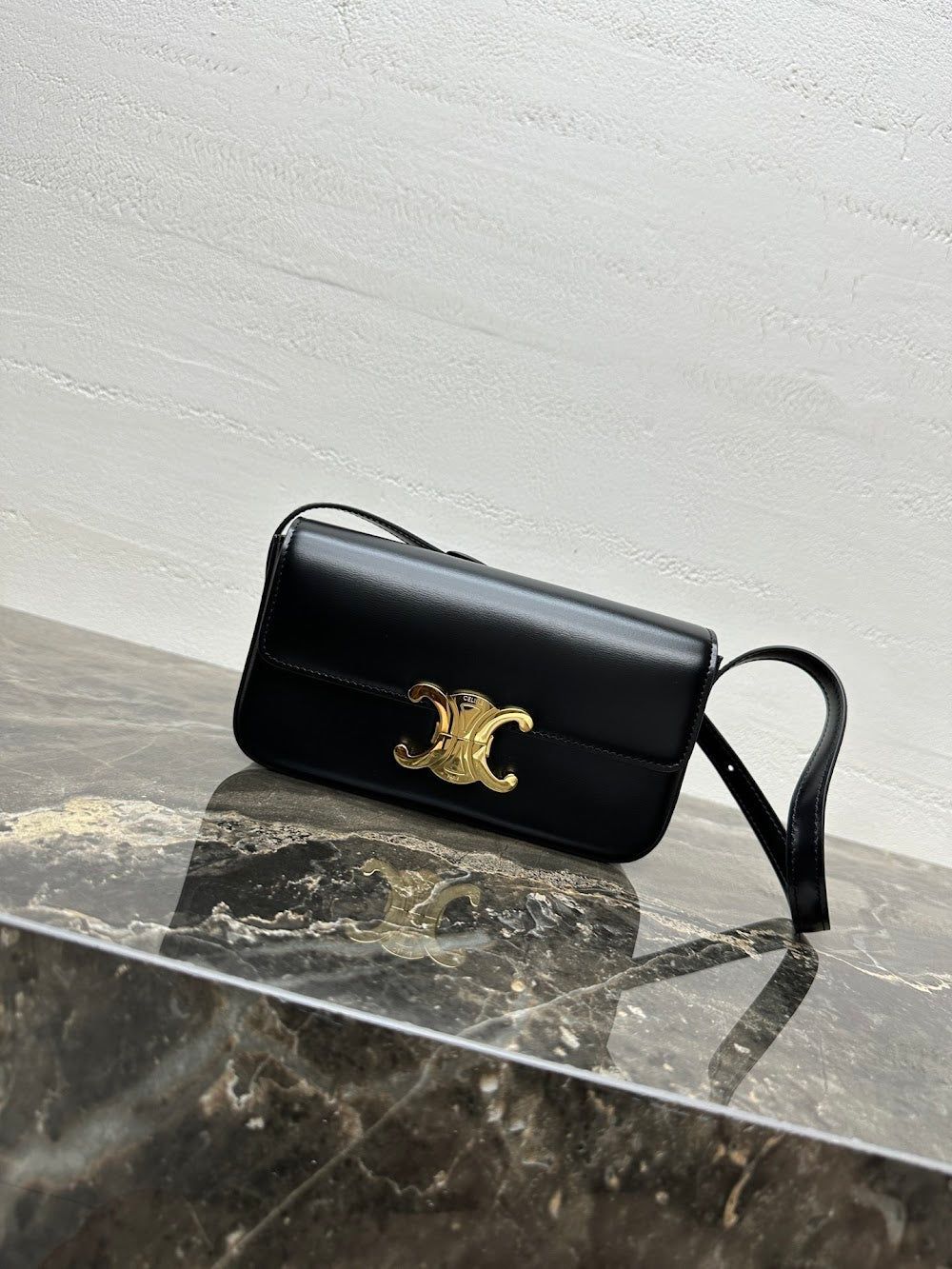 Dragons Bags Celine Luxury Bag --112422