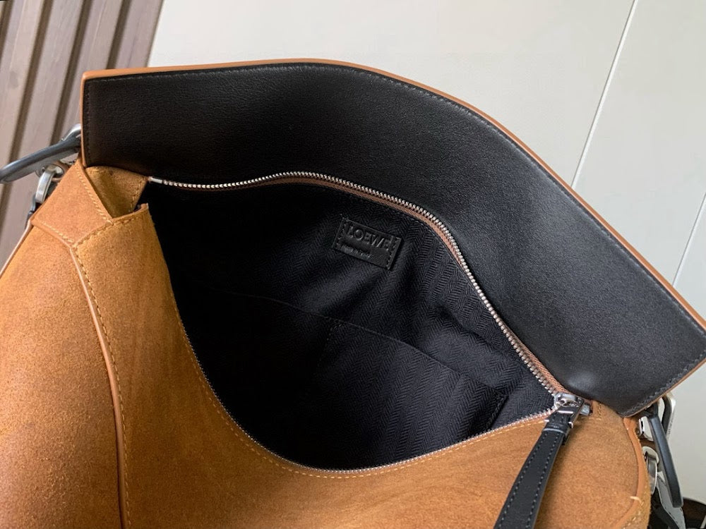 Dragons Bags Lowen Luxury Bag --99755