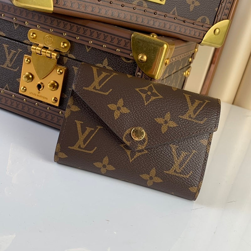 Dragons Bags ln Luxury Bag --63246