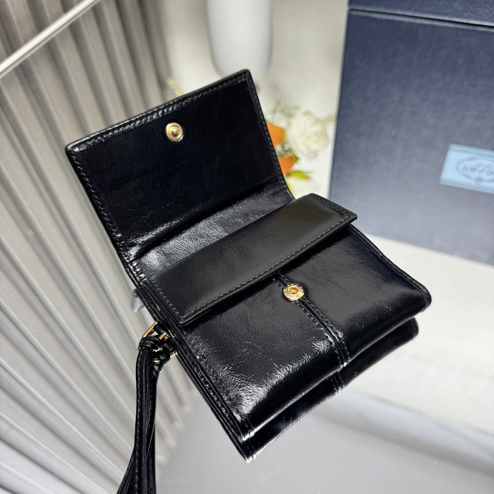 Dragons Bags Prada Luxury Bag --54344