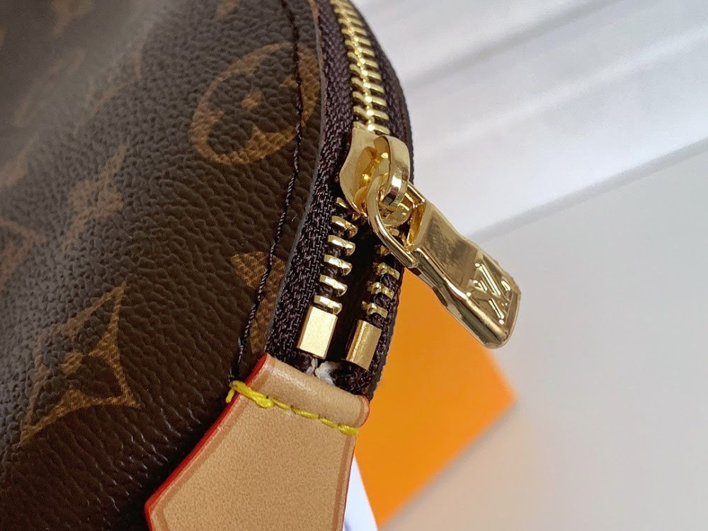 Dragons Bags ln Luxury Bag --78616