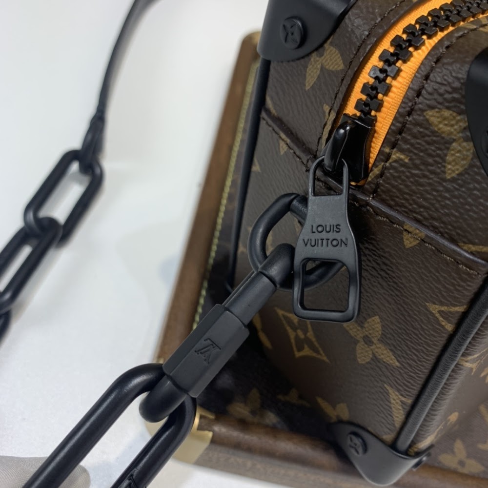 Dragons Bags ln Luxury Bag --59463