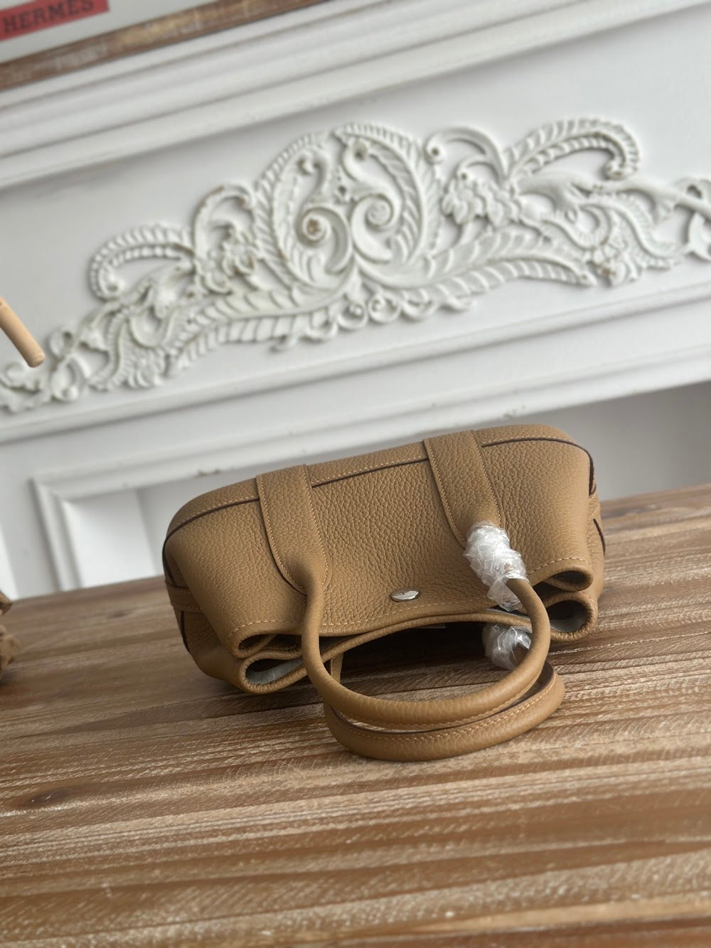 Dragons BagsHermesn Luxury Bag --117971