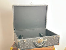 new-luxury-designer-bags-nm1036