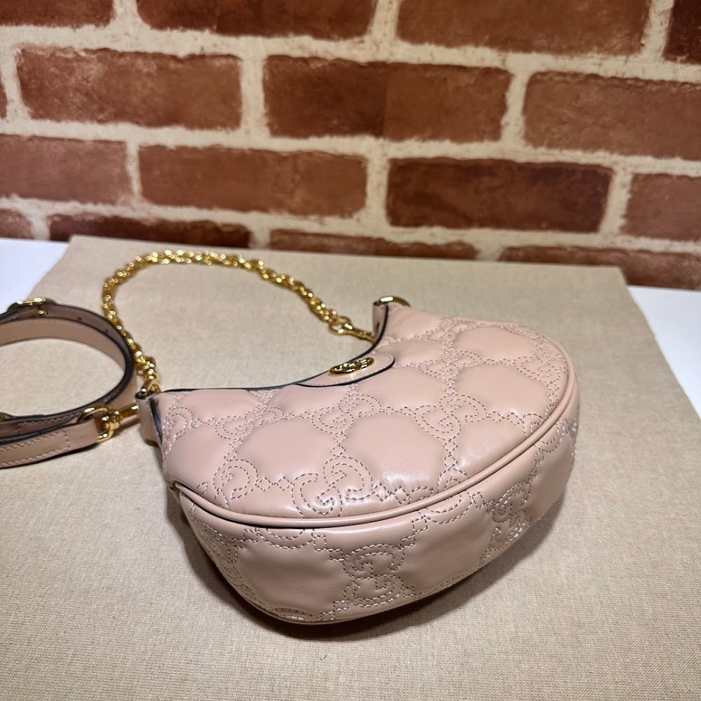 Dragons Bags Guccin Luxury Bag --95283