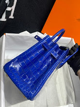 new-designer-premium-bags-nm9206