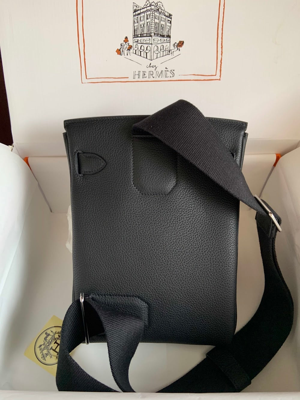 Dragons BagsHermesn Luxury Bag --118594