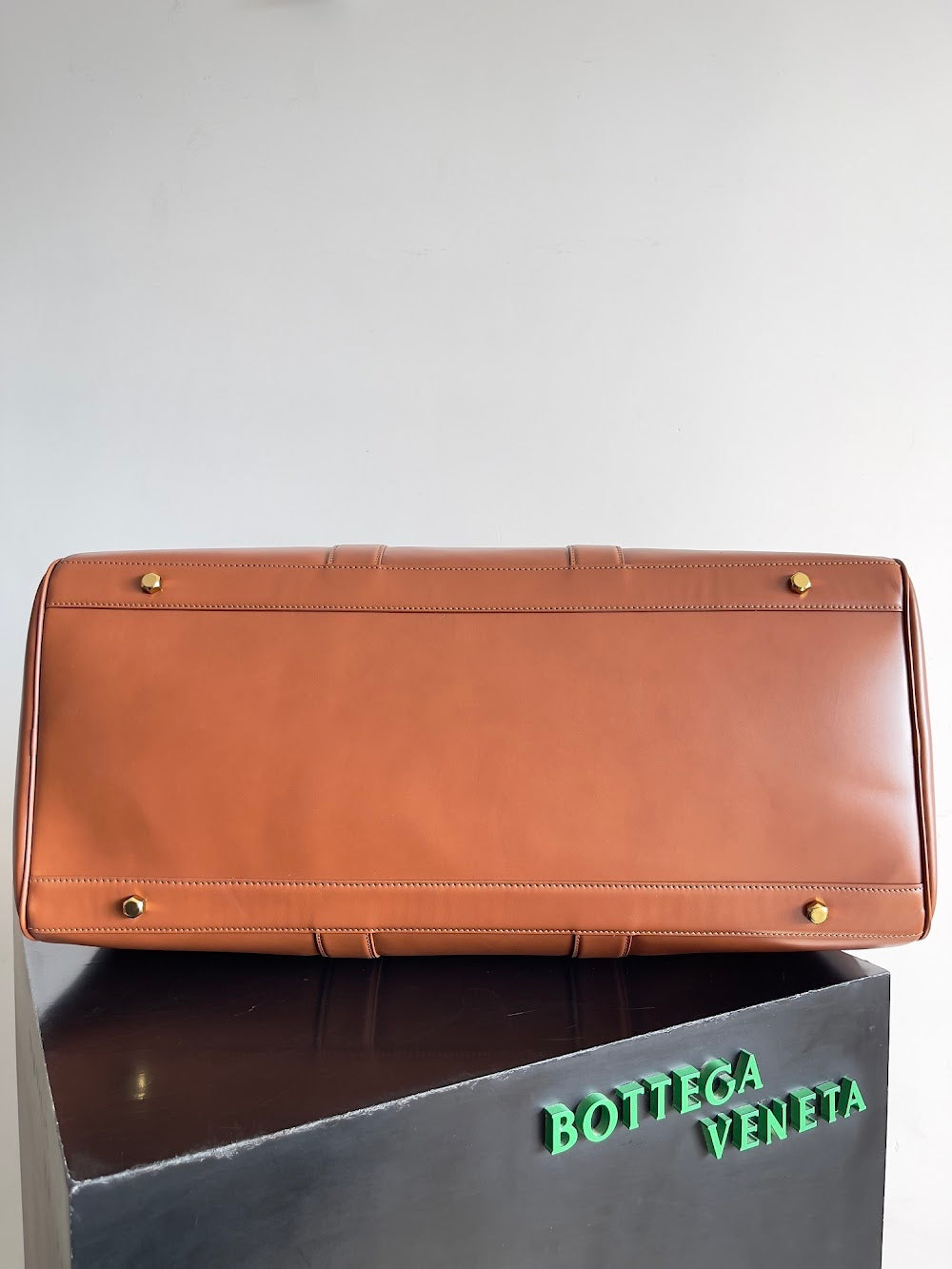 Dragons Bags Bottegan Luxury Bag --90489