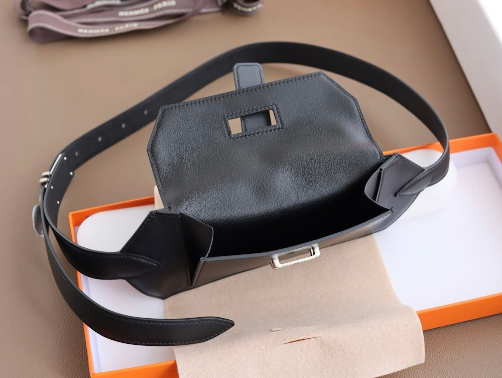 Dragons Bags Hermesn Luxury Belt --109047